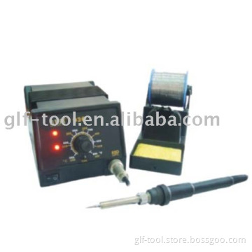 BEST-936 Soldering Station